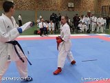 dmd20100328_limburgcup0368