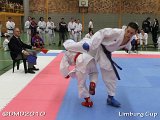 dmd20100328_limburgcup0370