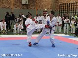 dmd20100328_limburgcup0372