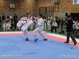 dmd20100328_limburgcup0373