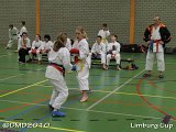 dmd20100328_limburgcup0374