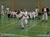 dmd20100328_limburgcup0375