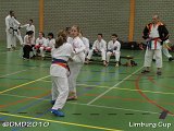 dmd20100328_limburgcup0376