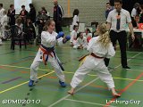 dmd20100328_limburgcup0377