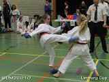 dmd20100328_limburgcup0378