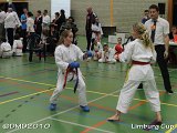 dmd20100328_limburgcup0379