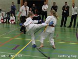 dmd20100328_limburgcup0380