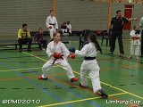 dmd20100328_limburgcup0381