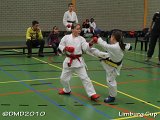 dmd20100328_limburgcup0382