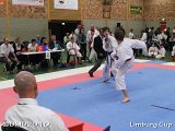 dmd20100328_limburgcup0384