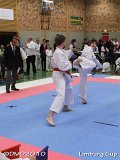 dmd20100328_limburgcup0385