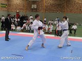 dmd20100328_limburgcup0386