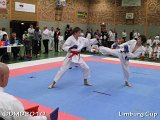 dmd20100328_limburgcup0387