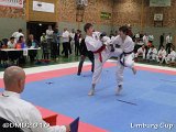 dmd20100328_limburgcup0388