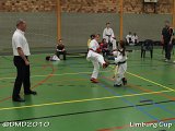 dmd20100328_limburgcup0389