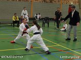 dmd20100328_limburgcup0390