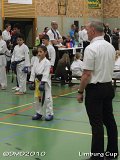 dmd20100328_limburgcup0391