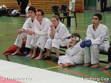 dmd20100328_limburgcup0392