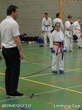 dmd20100328_limburgcup0393