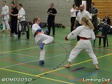 dmd20100328_limburgcup0394