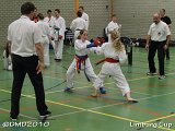 dmd20100328_limburgcup0395