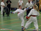 dmd20100328_limburgcup0396