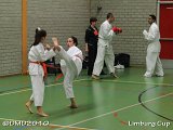 dmd20100328_limburgcup0397