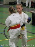 dmd20100328_limburgcup0398