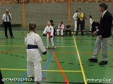 dmd20100328_limburgcup0399