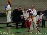 dmd20100328_limburgcup0400