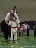 dmd20100328_limburgcup0401