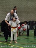 dmd20100328_limburgcup0401