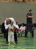 dmd20100328_limburgcup0402