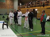 dmd20100328_limburgcup0403