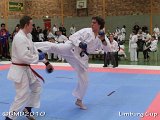 dmd20100328_limburgcup0404