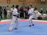 dmd20100328_limburgcup0405