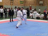 dmd20100328_limburgcup0406