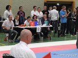 dmd20100328_limburgcup0407