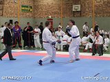 dmd20100328_limburgcup0409