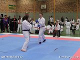 dmd20100328_limburgcup0410