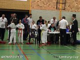 dmd20100328_limburgcup0411