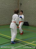 dmd20100328_limburgcup0412