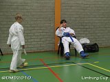 dmd20100328_limburgcup0413