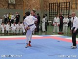 dmd20100328_limburgcup0415