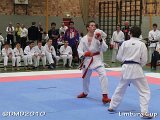 dmd20100328_limburgcup0416