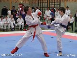 dmd20100328_limburgcup0417