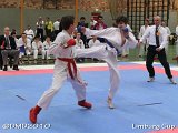 dmd20100328_limburgcup0418