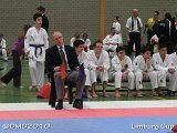 dmd20100328_limburgcup0421