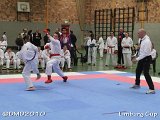 dmd20100328_limburgcup0422