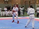 dmd20100328_limburgcup0423